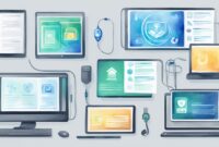 Where to Find Healthcare Certification Programs Online