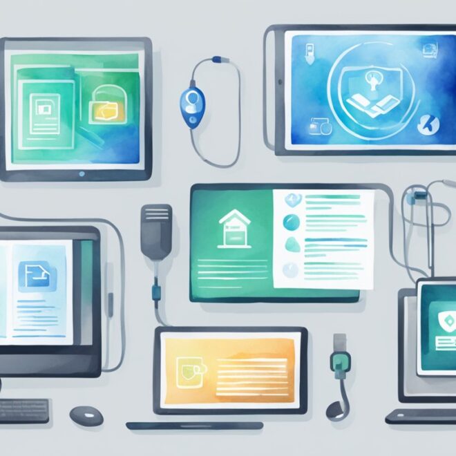 Where to Find Healthcare Certification Programs Online