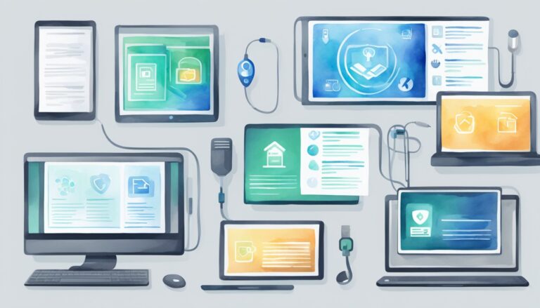 Where to Find Healthcare Certification Programs Online