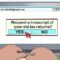 How to Access Old Tax Returns (Full Guide)