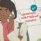 How to Change Healthcare Providers With Medicaid