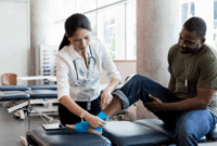 Does the VA Provide Good Healthcare for Veterans?