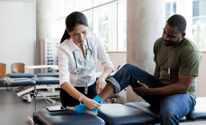 Does the VA Provide Good Healthcare for Veterans?