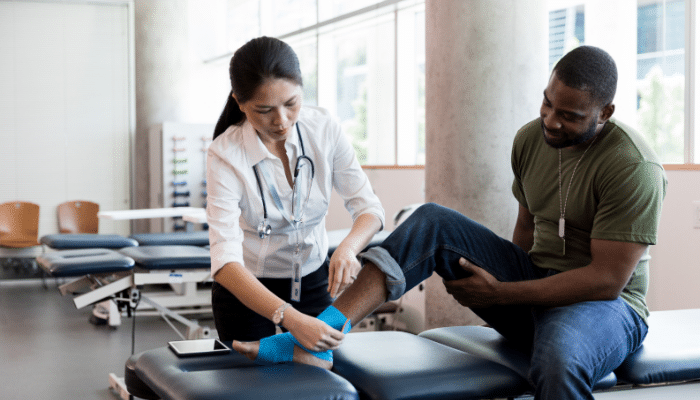 Does the VA Provide Good Healthcare for Veterans?