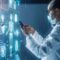 What Is a Virtual Healthcare Provider?