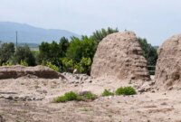 Why Is It So Humid in Southern California?