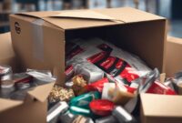 What Happens If You Return the Wrong Item