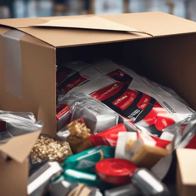 What Happens If You Return the Wrong Item