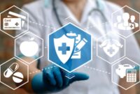 When Can PHI Be Shared Between Healthcare Providers?