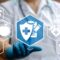 When Can PHI Be Shared Between Healthcare Providers?