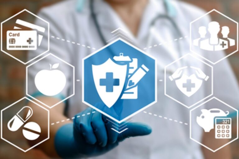 When Can PHI Be Shared Between Healthcare Providers?
