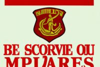 Marine Corps Leadership Philosophy: What Sets It Apart