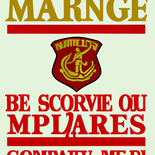 Marine Corps Leadership Philosophy: What Sets It Apart