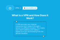 Why Some Platforms Aren’t Available in Your Region