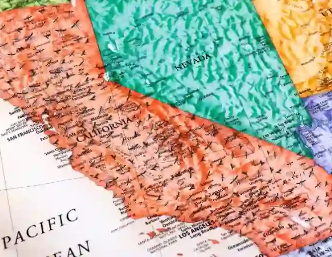 Mosquito & Fire Season in Southern California: What to Expect