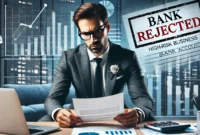 Why Banks Reject Checks (And How to Avoid It)