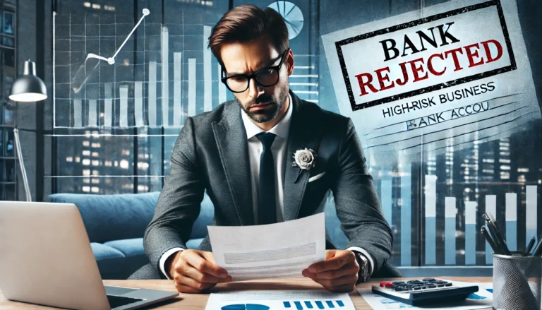 Why Banks Reject Checks (And How to Avoid It)