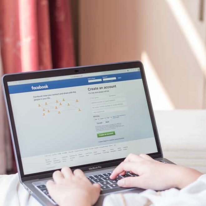 Why Does It Say “Not Available on This Platform”? (Fix Guide)