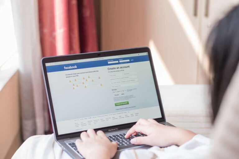 Why Does It Say “Not Available on This Platform”? (Fix Guide)