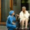 Why Choose Home Healthcare Services?