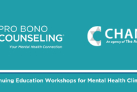 How Providers Screen for Domestic Violence Victims Safely