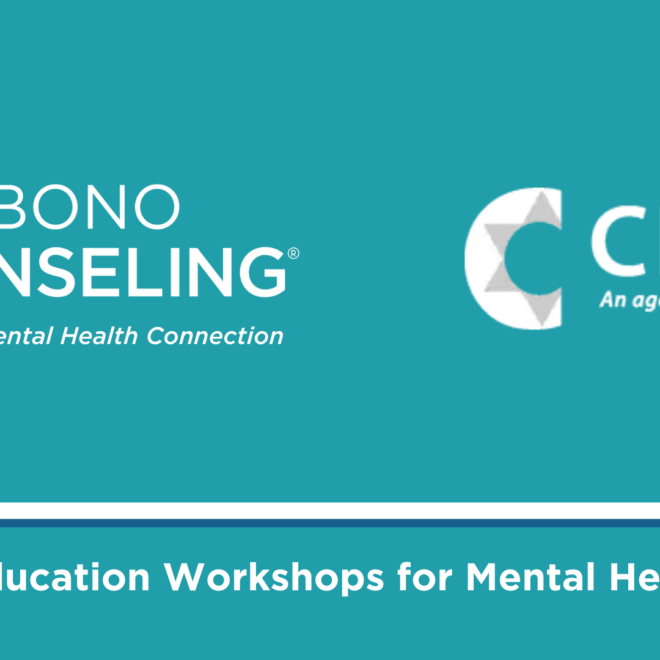 How Providers Screen for Domestic Violence Victims Safely