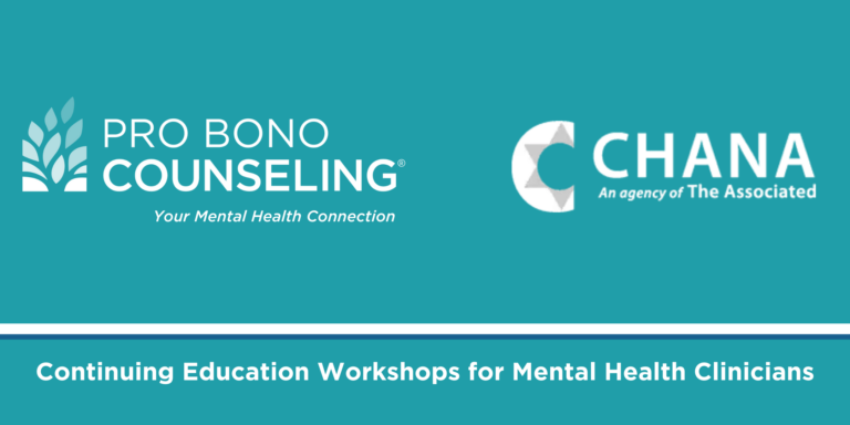 How Providers Screen for Domestic Violence Victims Safely