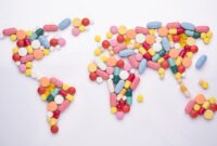 What Are the Challenges of Healthcare in Developing Countries?