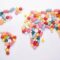 What Are the Challenges of Healthcare in Developing Countries?