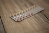 Can Healthcare Providers Be Sued for Wrongful Conception?