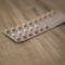 Can Healthcare Providers Be Sued for Wrongful Conception?