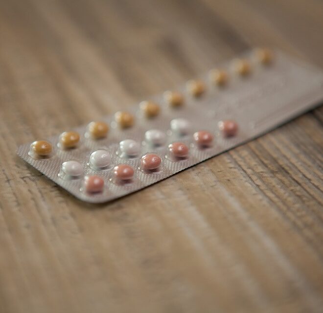 Can Healthcare Providers Be Sued for Wrongful Conception?