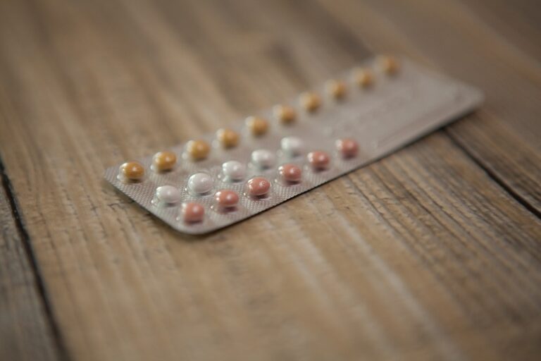Can Healthcare Providers Be Sued for Wrongful Conception?