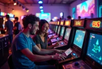 What Platforms Are Best for Indie Game Development?