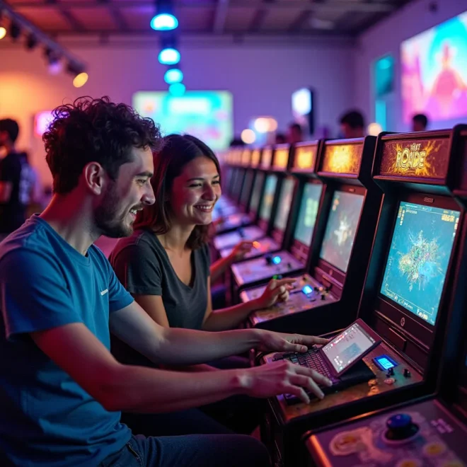What Platforms Are Best for Indie Game Development?