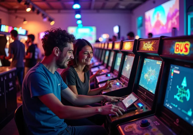 What Platforms Are Best for Indie Game Development?