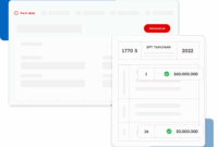 How to Check Previous Tax Returns Online