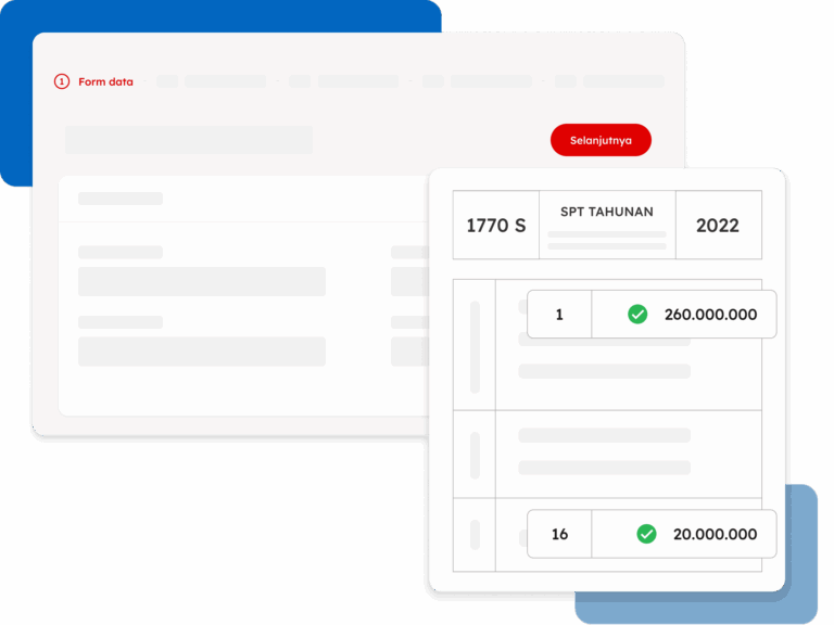 How to Check Previous Tax Returns Online